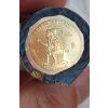 2 euro Taliansko 2026 - Pinokio (UNC)