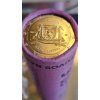 2 euro Lithuania 2025 - Small Lithuania (UNC)