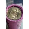 2 euro Litva 2025 - Obrana (UNC)
