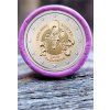 2 euro Slovinsko 2025 - Miki Muster (UNC)