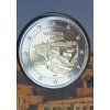 2 euro Malta 2026 - BU set with the commemorative €2 Valletta coin