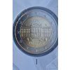 2 euro Germany 2019 - Bundesrat (BU)