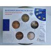 2 euro Germany 2019 - Bundesrat (BU)