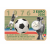 Futbal 2