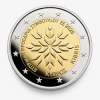 rolka cyprus predsednictvo 2