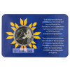 Cyprus 2026 karta