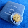 Cyprus 2026 3