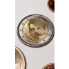 2 euro Slovenia 2026 - Cankar (proof set)