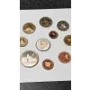 2 euro Slovenia 2026 - Cankar (proof set)