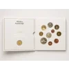2 euro Slovinsko 2026 - Cankar (Proof set)