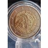 2 euro Malta 2022 - Rezolúcia OSN (UNC)