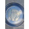 2 euro Španielsko 2026 - Inklúzia (Proof)