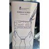 2 euro Španielsko 2026 - Inklúzia (Proof)
