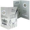 fnmt 2euro proof inclusion 2026 upscaled 2060
