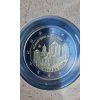 2 euro Spain 2026 - Monastery Poblet (proof)