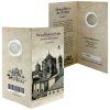 fnmt 2euro proof poblet 2026 upscaled 2060