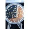 2 euro Írsko 2026 - Predsedníctvo Rade EÚ (Proof set)