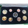 2 euro Írsko 2026 - Predsedníctvo Rade EÚ (Proof set)