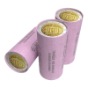 2 rolls academy roll