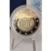 2 euro Greece 2026 - Academy of Athnes (Proof)