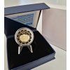 2 euro Greece 2026 - Academy of Athnes (Proof)