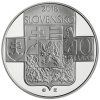 SZM 10E 100.vyr .vzniku CSR A Fojtu Zbynek 1024x1024