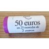 2 euro Spain 2026 - Poblet Monastery (Rolka)