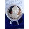10 euro Slovensko 2024 - Korec (Proof)