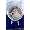 10 euro Slovakia 2024 - Korec (Proof)