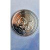 2 euro Estónsko 2026 - Sipsik (BU karta)
