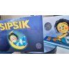 2 euro Estonia 2026 - Sipsik (BU coincard)