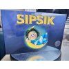 2 euro Estonia 2026 - Sipsik (BU coincard)