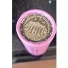 2 euro Greece 2026 - Academy of Athens (Roll)