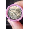 2 euro Greece 2026 - Academy of Athens (Roll)