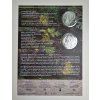 10 euro Slovakia - Commemorative Certificates