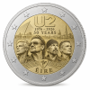 U2