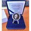 2 euro Greece 2023 - Maria Callas (proof)