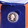 2 euro Greece 2023 - Maria Callas (proof)