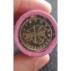 2 euro Lithuania 2022 - Basketball (UNC)
