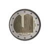 2 euro proof 2025 holy year