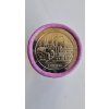 2 euro Lithuania 2026 - Kaunas (roll)