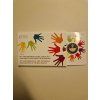 2 euro Portugal 2008 - Declaration of Human Rights (proof)