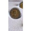 2 euro Greece 2018 - PROOF set (includes 2€ Dodecanese and Kostis Palamas)