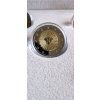 2 euro Greece 2018 - PROOF set (includes 2€ Dodecanese and Kostis Palamas)