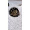 2 euro Greece 2019 - PROOF set (includes 2€ Andronicos and Kalvos)