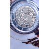 2 euro Malta 2023 - Nicolaus Copernicus (BU coincard)