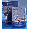 2 euro Malta 2023 - Nicolaus Copernicus (BU coincard)