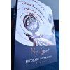 2 euro Malta 2023 - Nicolaus Copernicus (BU coincard)