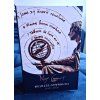 2 euro Malta 2023 - Nicolaus Copernicus (BU coincard)