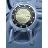 2 euro Cyprus 2017 - Pafos (proof)